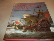 The Great Age of Sail: Maritime Art and Photography