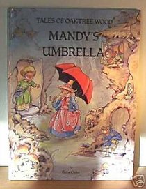 Mandy's Umbrella