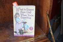 What to Expect (From God) When You're Expecting (From God When You're Expecting)