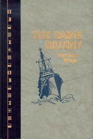 The Caine Mutiny