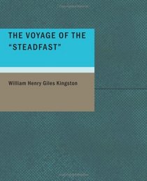 The Voyage of the 
