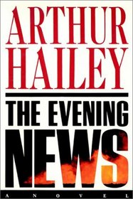 Evening News, The : A Novel