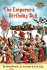 Emperor's Birthday Suit (Step into Reading, Step 2, paper)