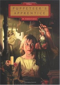 The Puppeteer's Apprentice