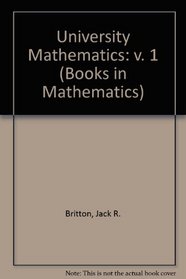 For All Practical Purposes, Sixth Edition (paper) & Study Guide: Mathematical Literacy in Today's World (Books in Mathematics)