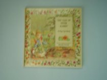 The Tale of Peter Rabbit a Pop Up Book