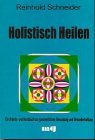 Holistisch Heilen.