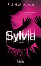 Silvia (Spanish Edition)