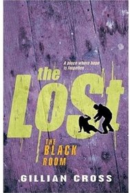 The Black Room (Lost)
