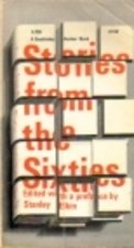 Stories from the Sixties