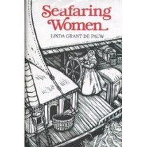 Seafaring Women