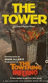 The Tower (The Towering Inferno)