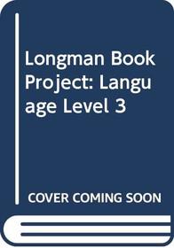 Longman Book Project: Language 3: Resource Book 1 (Longman Book Project)