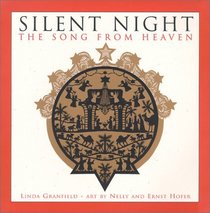 Silent Night : The Song from Heaven