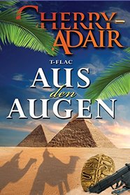 Aus den Augen (German Edition)