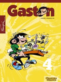 Gaston 04