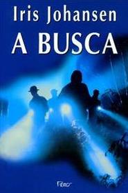 A Busca / The Search (Portugese Edition)