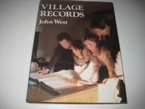 Village Records