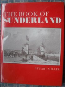 The Book of Sunderland. Limited edition