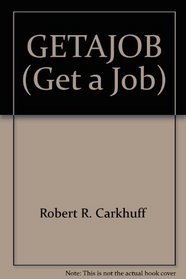 GETAJOB (Get a Job)