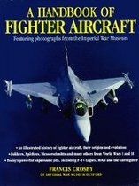 A Handbook of Fighter Aircrafts