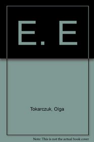 E.E (Polish Edition)