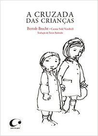 Cruzada das crianas, A (Em Portugues do Brasil)