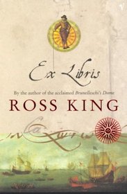Ex Libris