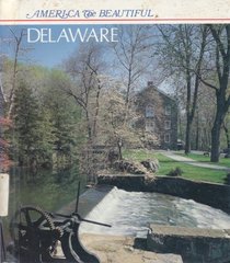 Delaware (America the Beautiful)