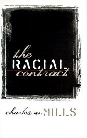 The Racial Contract