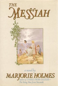 The Messiah (Large Print)