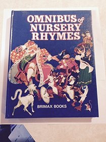 Omnibus of Nursery Rhymes
