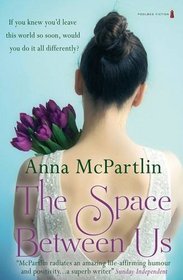 The Space Between Us