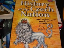 The History of the Brave Czech Nation