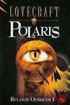 Polaris (Lovecraft) (Spanish Edition)