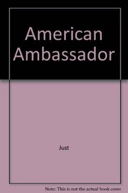 American Ambassador