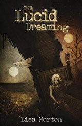 The Lucid Dreaming
