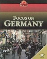 Focus on Germany (World in Focus)