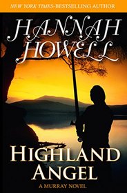 Highland Angel