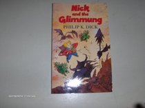 Nick and the Glimmung