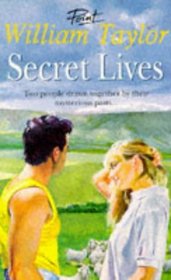 Secret Lives (Point)