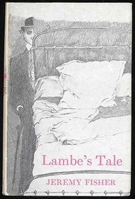 Lambe's tale: A novel