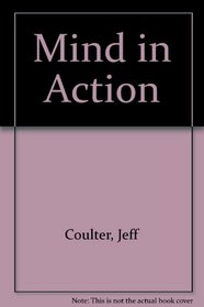 Mind in Action