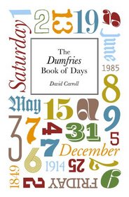 The Dumfries Book of Days