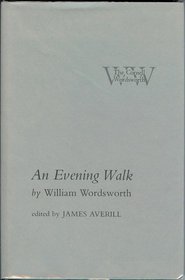 Evening Walk (Cornell Wordsworth)