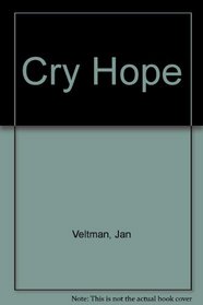Cry Hope