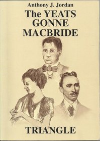 Yeats-Gonne-MacBride triangle