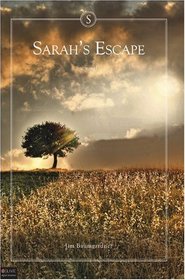Sarah's Escape