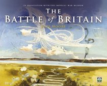 The Battle of Britain (General Aviation)