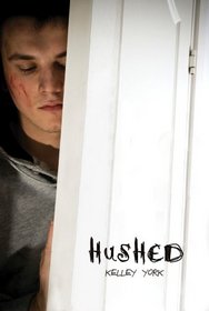 Hushed